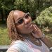 LaQuisha King - Facebook