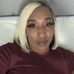 Laquisha King - Facebook