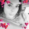 LaQuisha King - @laquishaking7 - TikTok