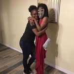 Laquisha KiNginme Hargrove - @laquishakinginme - Instagram