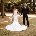 LaQuisha Kingsley - @laquisha.kingsley - Instagram