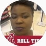 Laquisha Magee-king - @tk.mainladee - Instagram
