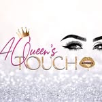 Laquisha MsBossy King - @a_queens_touch23 - Instagram
