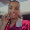 Laquishaking96 - @laquishaking96 - TikTok