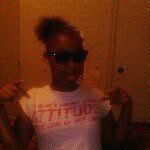 laquishaking - @shankiya - Instagram