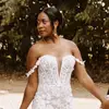 LaQuisha.Kingsley - @laquishakingsley - TikTok