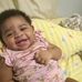 Latisha King - Facebook