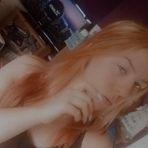 Laquisha Kirk - Facebook