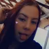 Laquisha Kirk - @laquishakirk - TikTok