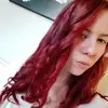 Laquisha Kirk - @laquisha.kirk - TikTok
