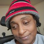 Laquisha Kirkwood - Facebook