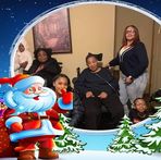 Laquisha Kirkwood - Facebook