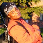 Laquisha Kirkwood - Facebook