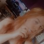 Laquishakirk - @laquishakirk - Instagram