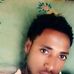 Lakachew Muluneh - Facebook