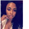 LaKeisha Malone - @lakeishamalone - TikTok