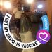 Lakisha Malone - Facebook