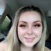 Lakisha Maloney - Facebook