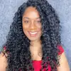 LaQueisha Malone | Author - @laqueishamalone - TikTok