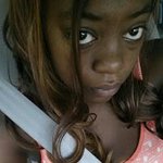 Laquisha Malone - @kasynnmalone11 - Instagram