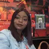 Laquisha Malone - @laquishalove2 - TikTok