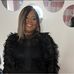 LaQuisha Malone-Keesha - Facebook