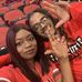 Monae Harris - Facebook