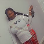 Fw_quisha - @laquisha_mitchell - Instagram