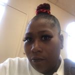 Laquisha Kimble - @laquishamitchell39 - Instagram