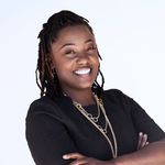 Laquisha Maybin Mitchell - @qquimay - Instagram