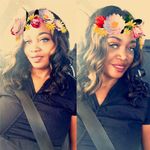 Laquisha Mitchell - @mitchelllaquisha - Instagram