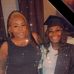 Laquisha Mitchell - Facebook