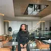 laquisha Mitchell - @la.mitchell_approval - TikTok
