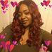 Laquisha Mitchell - Facebook