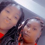 Laquishakimble - @laquishamitchell37 - Instagram