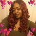 Quisha Renee - Facebook