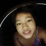 Aquisha Mhar Oliveros - @aquishamhar - Instagram