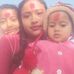 Labisha Oli - Facebook