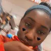 lakeisha21oliver - @lakeisha21oliver - TikTok