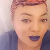 lakeisha oliver53 - @lakeishaoliver81 - TikTok