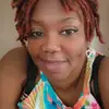Lakeisha Oliver - @lakeisha.oliver3 - TikTok