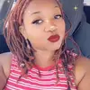 lakeishaoliver590 - @lakeishaoliver590 - TikTok