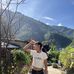 Lakisha Oli - Facebook
