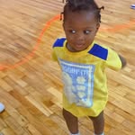 Laquisha Martin - @laquishaoliver - Instagram
