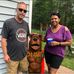 Laquisha Oliver - Facebook