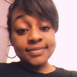 LaQuisha Oliver - @_msquisha - Instagram