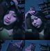 Likishya Oli - Facebook