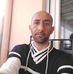 Lagache Raymond - Facebook