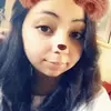 Laquisha Murray - @laquishamurray - TikTok