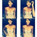 laquisha ray - @laquisha_ray - Instagram